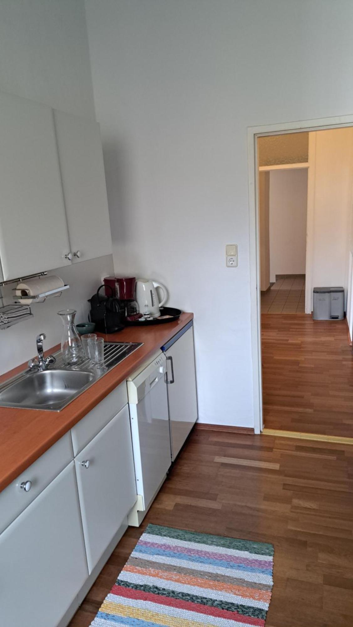 Am Baalstein Apartment Traunkirchen Ngoại thất bức ảnh
